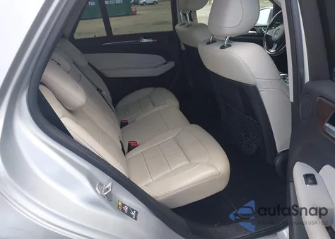 2016 Mercedes-Benz Gle 350 from USA, damaged, VIN 4JGDA5JB6GA718115